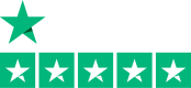 Trust